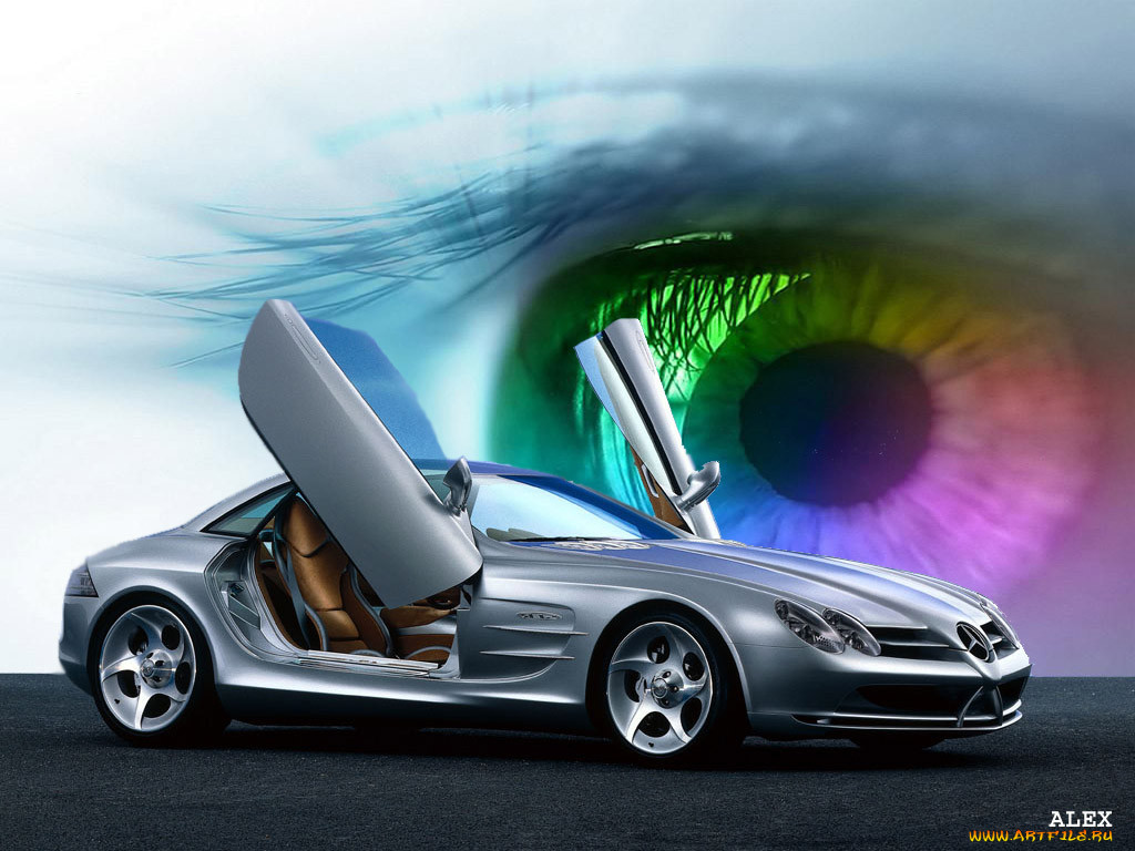 mercedes, , benz